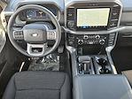 2026 Ford F-150 SuperCrew Cab 4WD Pickup for sale #TKD60893 - photo 21