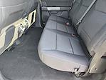 2026 Ford F-150 SuperCrew Cab 4WD Pickup for sale #TKD60893 - photo 22