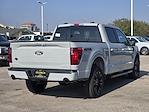 2026 Ford F-150 SuperCrew Cab 4WD Pickup for sale #TKD60893 - photo 2