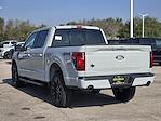 2026 Ford F-150 SuperCrew Cab 4WD Pickup for sale #TKD60893 - photo 4
