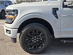 2026 Ford F-150 SuperCrew Cab 4WD Pickup for sale #TKD60893 - photo 5