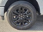 2026 Ford F-150 SuperCrew Cab 4WD Pickup for sale #TKD60893 - photo 7