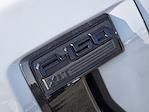 2026 Ford F-150 SuperCrew Cab 4WD Pickup for sale #TKD60893 - photo 8