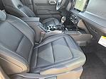 New 2026 Ford Bronco Big Bend for sale #TLA51074 - photo 10