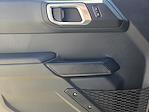 New 2026 Ford Bronco Big Bend for sale #TLA51074 - photo 17
