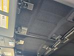 New 2026 Ford Bronco Big Bend for sale #TLA51074 - photo 19