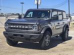 New 2026 Ford Bronco Big Bend for sale #TLA51074 - photo 2