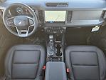 New 2026 Ford Bronco Big Bend for sale #TLA51074 - photo 20