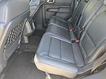 New 2026 Ford Bronco Big Bend for sale #TLA51074 - photo 22