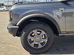 New 2026 Ford Bronco Big Bend for sale #TLA51074 - photo 5