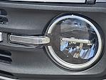 New 2026 Ford Bronco Big Bend for sale #TLA51074 - photo 6