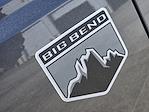 New 2026 Ford Bronco Big Bend for sale #TLA51074 - photo 8