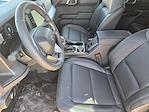 New 2026 Ford Bronco Big Bend for sale #TLA51074 - photo 9