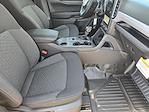 2026 Ford Ranger SuperCrew Cab RWD Pickup for sale #TLE01509 - photo 10