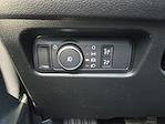 2026 Ford Ranger SuperCrew Cab RWD Pickup for sale #TLE01509 - photo 16