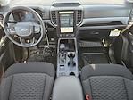 2026 Ford Ranger SuperCrew Cab RWD Pickup for sale #TLE01509 - photo 20