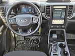 2026 Ford Ranger SuperCrew Cab RWD Pickup for sale #TLE01509 - photo 21