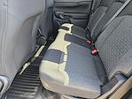 2026 Ford Ranger SuperCrew Cab RWD Pickup for sale #TLE01509 - photo 22