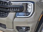 2026 Ford Ranger SuperCrew Cab RWD Pickup for sale #TLE01509 - photo 6