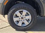 2026 Ford Ranger SuperCrew Cab RWD Pickup for sale #TLE01509 - photo 7