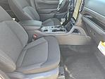 New 2026 Ford Ranger XLT SuperCrew Cab for sale #TLE03013 - photo 10