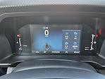 New 2026 Ford Ranger XLT SuperCrew Cab for sale #TLE03013 - photo 11