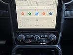 New 2026 Ford Ranger XLT SuperCrew Cab for sale #TLE03013 - photo 14