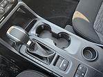 New 2026 Ford Ranger XLT SuperCrew Cab for sale #TLE03013 - photo 15