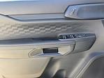 New 2026 Ford Ranger XLT SuperCrew Cab for sale #TLE03013 - photo 17