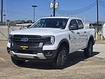 New 2026 Ford Ranger XLT SuperCrew Cab for sale #TLE03013 - photo 2