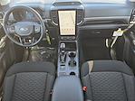 New 2026 Ford Ranger XLT SuperCrew Cab for sale #TLE03013 - photo 20