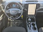New 2026 Ford Ranger XLT SuperCrew Cab for sale #TLE03013 - photo 21