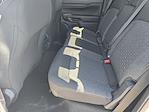 New 2026 Ford Ranger XLT SuperCrew Cab for sale #TLE03013 - photo 22