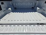 New 2026 Ford Ranger XLT SuperCrew Cab for sale #TLE03013 - photo 23