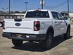 New 2026 Ford Ranger XLT SuperCrew Cab for sale #TLE03013 - photo 3