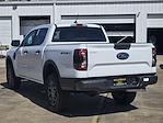 New 2026 Ford Ranger XLT SuperCrew Cab for sale #TLE03013 - photo 4