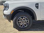 New 2026 Ford Ranger XLT SuperCrew Cab for sale #TLE03013 - photo 5