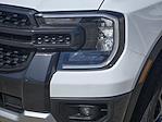 New 2026 Ford Ranger XLT SuperCrew Cab for sale #TLE03013 - photo 6