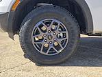 New 2026 Ford Ranger XLT SuperCrew Cab for sale #TLE03013 - photo 7