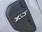 New 2026 Ford Ranger XLT SuperCrew Cab for sale #TLE03013 - photo 8