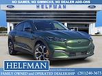 New 2026 Ford Mustang Mach-E Select for sale #TMA00922 - photo 1