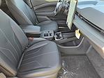 New 2026 Ford Mustang Mach-E Select for sale #TMA00922 - photo 10