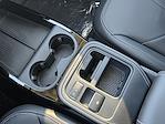 New 2026 Ford Mustang Mach-E Select for sale #TMA00922 - photo 15