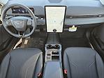 New 2026 Ford Mustang Mach-E Select for sale #TMA00922 - photo 20