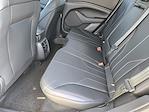 New 2026 Ford Mustang Mach-E Select for sale #TMA00922 - photo 22