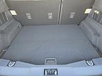 New 2026 Ford Mustang Mach-E Select for sale #TMA00922 - photo 23
