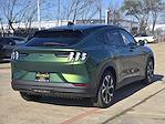 New 2026 Ford Mustang Mach-E Select for sale #TMA00922 - photo 3