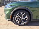 New 2026 Ford Mustang Mach-E Select for sale #TMA00922 - photo 5