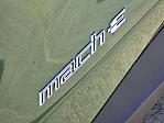 New 2026 Ford Mustang Mach-E Select for sale #TMA00922 - photo 8