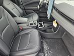 New 2026 Ford Mustang Mach-E Premium for sale #TMA03864 - photo 10
